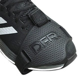 Protector De Zapato Goma Dfr